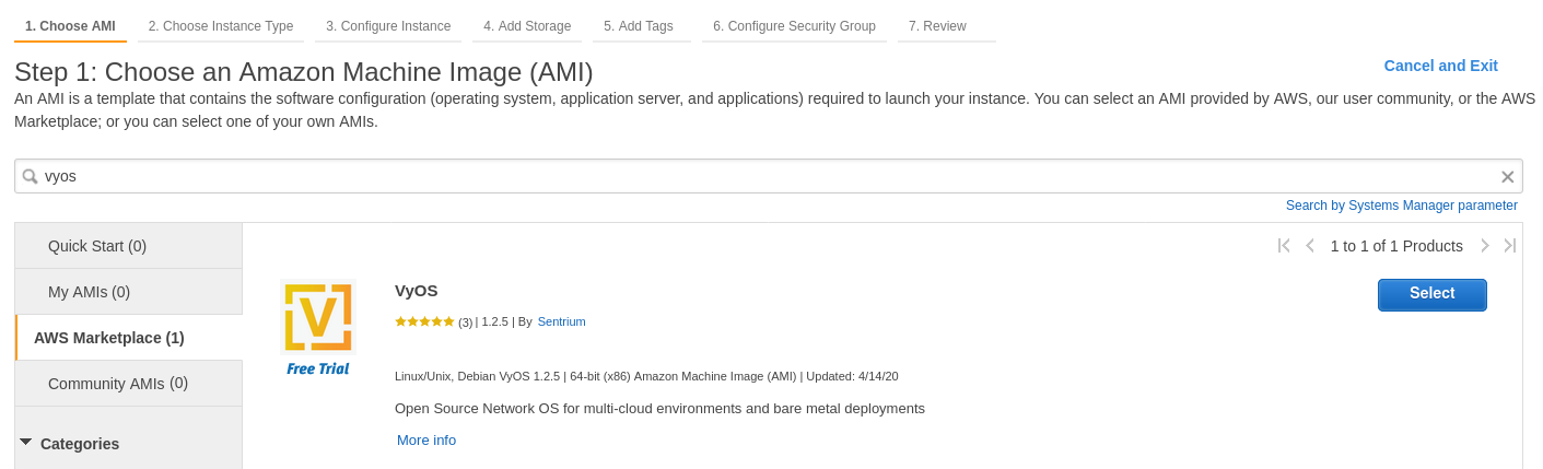 ../../_images/cloud-aws-02.png
