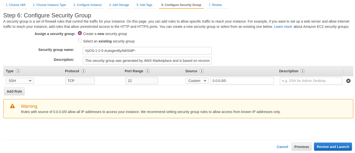 ../../_images/cloud-aws-06.png