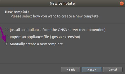../../_images/gns3-01.png