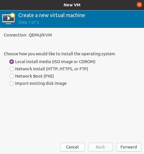 ../../_images/virt-libvirt-01.png