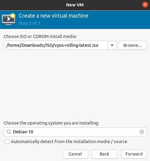 ../../_images/virt-libvirt-02.png