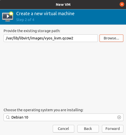 ../../_images/virt-libvirt-qc-02.png