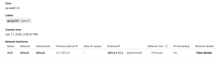 ../../_images/cloud-gcp-05.png
