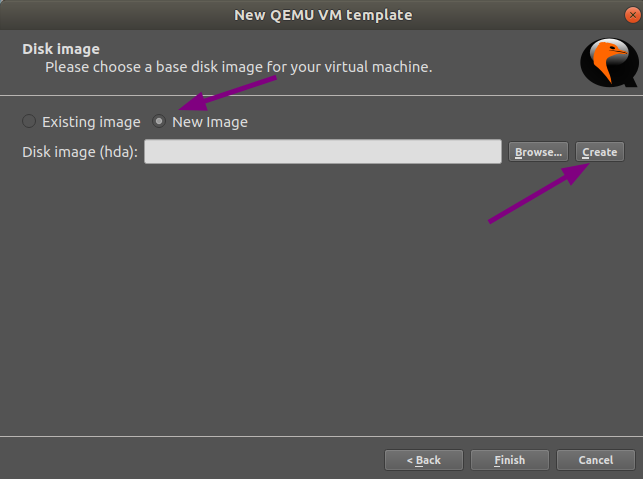 ../../_images/gns3-06.png