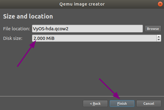 ../../_images/gns3-09.png