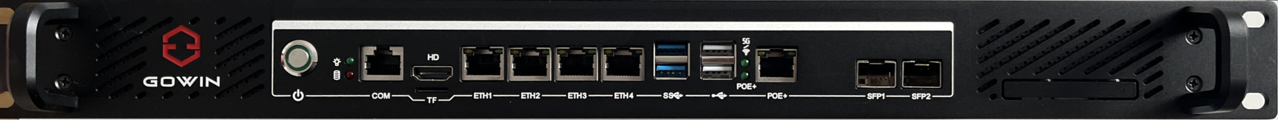 ../_images/gowin-01.png