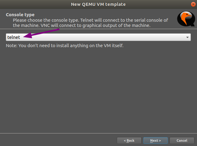 ../../_images/gns3-05.png