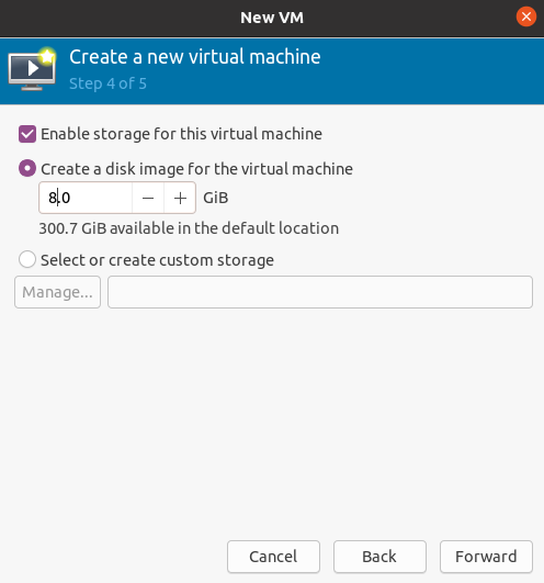 ../../_images/virt-libvirt-04.png
